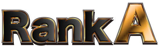 RankA P